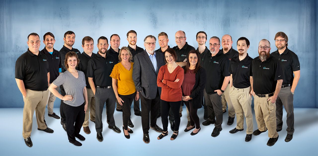 DEVsource Team