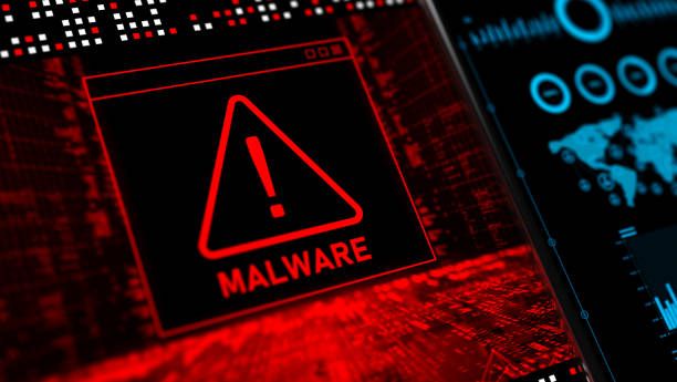 Malware Removal & Prevention Services