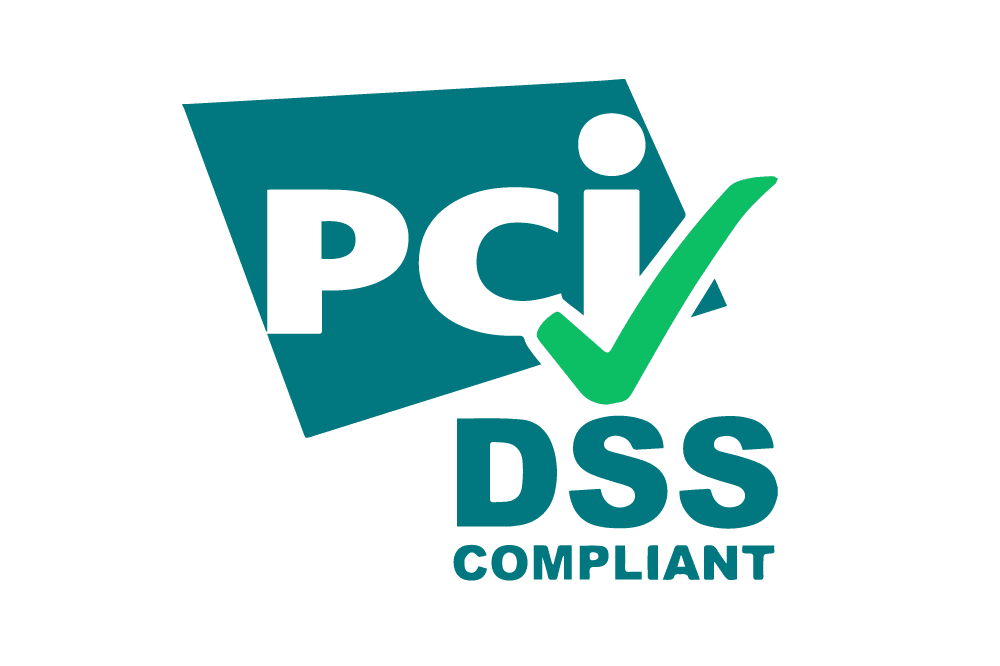 PCI Compliance Support & Consulting