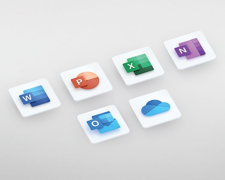 Microsoft Office 365 migration