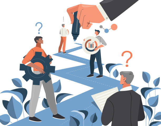 DEVsource Virtual CIO Services