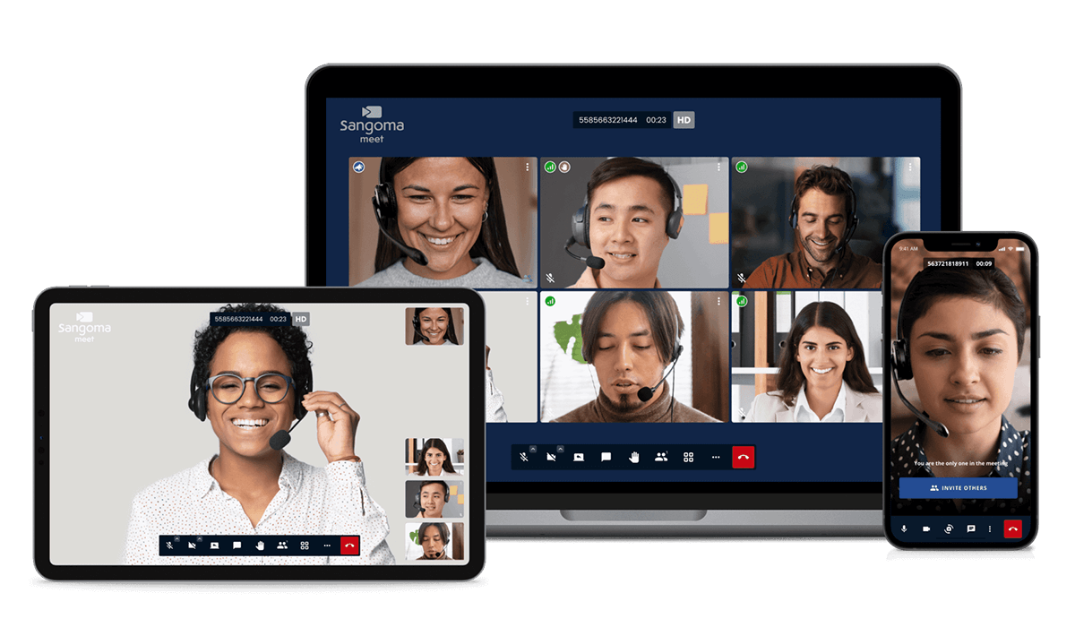 Improved Reliability & Quality