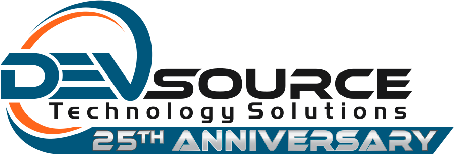 DEVsource