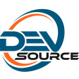 DEVsource Technology Solutions