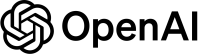 Atmos Energy Logo