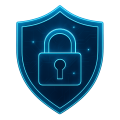 Experienced IT Services Professionals