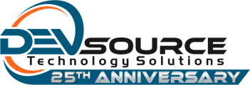 DEVsource