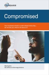 Compromised cover