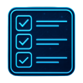 Proactive IT Services Approach